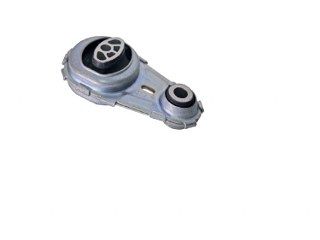 MOTOR TAKOZU ALT FLUENCE-MEGANE III-SCENIC III 1,5DCI 6 VITES resmi