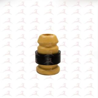 SUSPANSIYON TAKOZU ON CLIO IV VECTRA B CAPTUR resmi