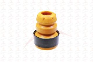 SUSPANSIYON TAKOZU ON CLIO IV resmi