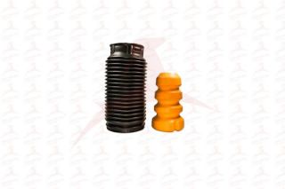 SUSPANSIYON TAKOZU VE TOZ KORUGU (TAKIM) MASTER III 10- resmi