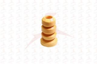 SUSPANSIYON TAKOZU ON MASTER III 10- resmi