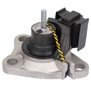 MOTOR TAKOZU SAĞ YAGLI IPLI MEGANE I-SCENIC I RX4   #### resmi