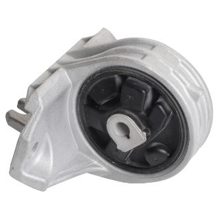 MOTOR TAKOZU ARKA R19-CLİO I-MEGANE I-SCENIC I-EXPRESS resmi