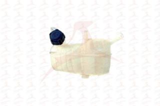 YEDEK SU DEPOSU (KAPAKLI) MASTER I-II 1.9 DCI  2.2 DCI  2.5 resmi