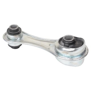 MOTOR TAKOZU ARKA LOGAN II-LODGY-SANDERO II CLİO IV 1,2/1,6/1,5DCI resmi