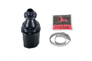 AKS KÖRÜĞÜ TAKIMI TEK KANAL R12 resmi