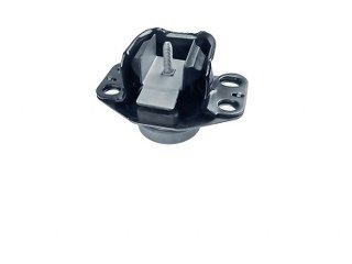 MOTOR TAKOZU SAĞ CLİO II-KANGOO-SYMBOL 4 DELIK resmi