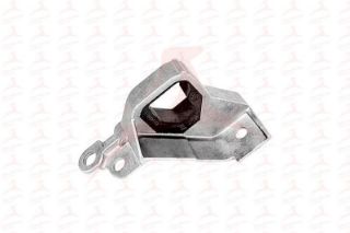 EKSOZ TAKOZU CLİO II SİMBOL 1.2 1.4 1.6 1.9 DTI resmi