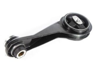 MOTOR TAKOZU ARKA CLİO II-KANGOO 1,2 16V D4F resmi