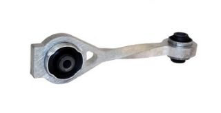 MOTOR TAKOZU ARKA MEGANE I SCENİC I KANGOO CLİO 1,5DCI / 1,6 / 1,8 / 1,9 / 2,0 resmi