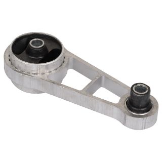 MOTOR TAKOZU ARKA CLİO II MEGANE I resmi