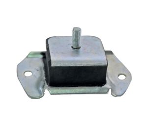 MOTOR TAKOZU R12  MH18010 resmi