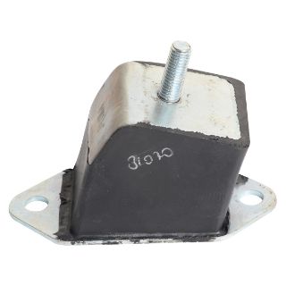 MOTOR TAKOZU SAĞ R9 R11 R21 EXPRESS resmi