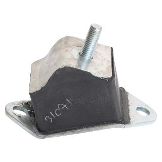 MOTOR TAKOZU SOL R9 R11 R21 EXPRESS resmi