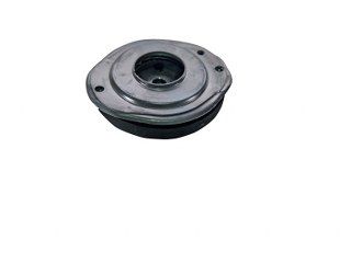 AMORTİSÖR TAKOZU SAĞ SOL R9 R11 resmi