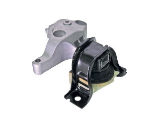 MOTOR TAKOZU SAĞ DUSTER-LOGAN-SANDERO TERRANO 1,5DCI K9K resmi