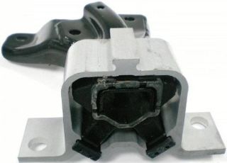 MOTOR TAKOZU SAĞ LOGAN SANDERO 1.4 1.6 16V 2004-> resmi