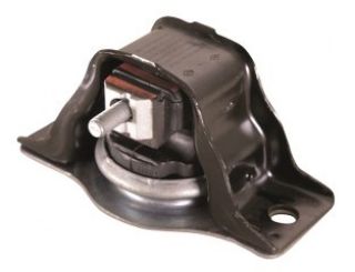 MOTOR TAKOZU SAĞ YAGLI LOGAN-SANDERO 1,5DCI resmi