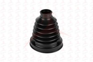 AKS KÖRÜĞÜ İÇ DUSTER 1.5DCI 1.6 16V resmi