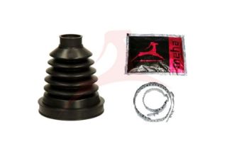 TAKIM AKS KÖRÜĞÜ İÇ DUSTER 1,5DCI / 1,6 16V resmi