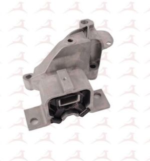 MOTOR TAKOZU SANDERO LOGAN 1.6 resmi