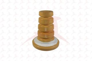 SUSPANSIYON TAKOZU ARKA DOKKER resmi