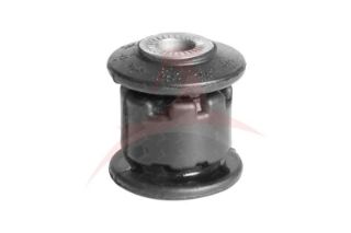 SALINCAK BURCU A3-OCTAVIA-SUPER B-YETI-GOLF VII-NEW BEETLE AUDI/SEAT/SKODA/VW resmi