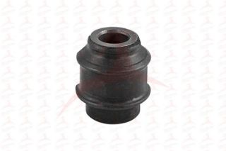 STABILIZATOR Z ROTU SOL A4 00> PASSAT PASSAT VARIANT 96>00> SUPER B 02>08 resmi