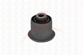 SALINCAK BURCU AUDI/VW 80-90-PASSAT 32B resmi