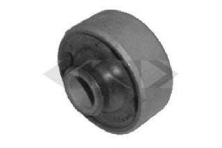 SALINCAK BURCU SEAT/VW AROSA-POLO 3 resmi