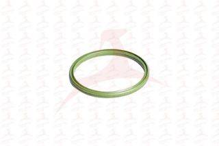 TURBO HORTUM CONTASI Ø53.95 MM AUDI A1 / A3 / Q3 / TT 2.0 / SEAT ALHAMBRA / CORDOBA II / İBİZA IV resmi