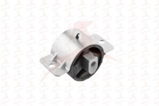 MOTOR TAKOZU SPRINTER LT resmi