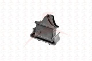 MOTOR TAKOZU SPRINTER 901 902 903 904  LT 28 35 46 96>06 resmi