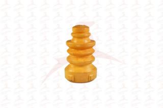 SUSPANSIYON TAKOZU ARKA POLIURETAN GOLF V VI 04 > 13 JETTA 06 > 08 OCTAVIA 04 > 08 resmi