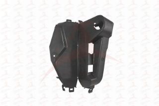 EGZANTRIK UST KAPAGI FLUENCE MEGANE KANGO 1.5DCI K9K 110BG resmi