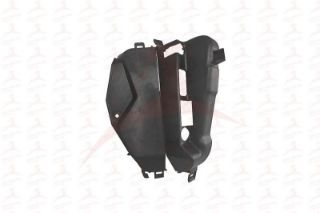 EGZANTRIK UST KAPAGI RENAULT CLIO IV CAPTUR 1.5DCI 1.6 RS resmi