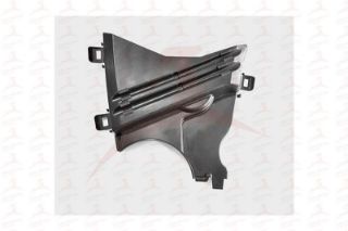 EGZANTRIK YAN KAPAGI FLUENCE NV200 QASHQAI 1.5DCI K9K 110BG resmi