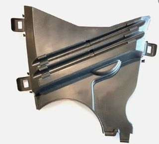 TRIGER KAPAGI ALT UST TAKIM MEGANE II FLUENCE CLIO 1.5 K9K 1 resmi