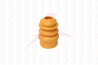 SUSPANSIYON TAKOZU ÖN PASSAT 97>05 A4 95>08 A6 98>08 A8 99>03 SUPERB 02>08 resmi