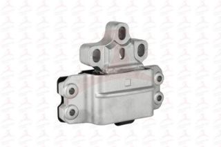 MOTOR TAKOZU TİGUAN 1.4 2.0 TSI TFSI TDI 07> CAVA CAVD CAWA CAWB CAXA CCTA CTHD CZDB resmi
