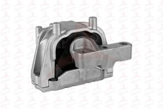 MOTOR TAKOZU A3 ALTEA LEON TOLEDO II I OCTAVIA SUPER B YETI CADDY III GOLF VI JETTA III / IV PASSAT 1,6TDI / 2,0TDI 06> resmi