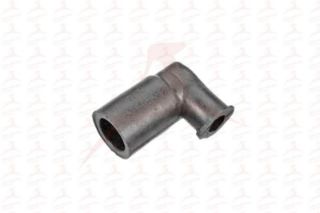 PIPO HORTUM W124 W460 W461 W463 S124 resmi