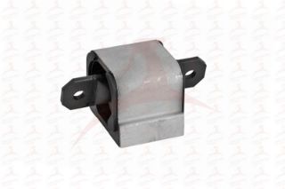 SANZIMAN TAKOZU SPRINTER VİTO CRAFTER resmi