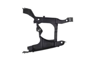 EGZANTRIK KAPAGI RENAULT- FLUENCE / MEGANE III / SCENIC III /KANGO-TWINGO II DACIA- LODGY/SANDERO/ D resmi