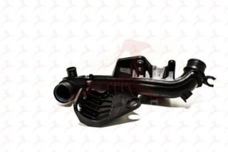 TURBO HORTUMU AUDI A5 resmi