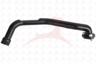 MOTOR HAVALANDIRMA HORTUMU AUDI A4 A6 A80 1.9 resmi