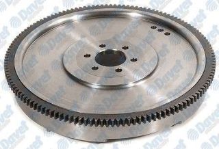 VOLANT (SABIT VOLANT) C3 C4 C5 P206 P207 P307 P308 P407 P1007 P3008 P5008 PARTNER TEPEE DV6 (1,6HDI 16V) resmi