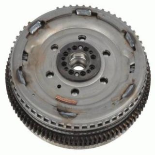 VOLAN SABIT NAVARA 2.5DCI 4WD PATHFİNDER 2.5 DCI 4WD resmi