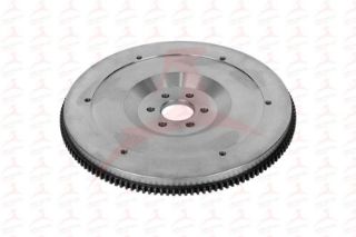 VOLAN CORSA 1.2 ASTRA G 1.4 LUK 620 0334 00 DEBRIYAJ SETİ ILE KULLANILIR resmi