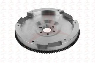 VOLAN AVEO CRUZE resmi